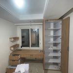 طراحی دکوراسیون داخلی وودمکس