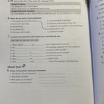 خدمات چاپ دیجیتال دیاموند