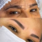 مرکز تخصصی آرایش دائم الهام دریامهر رشت