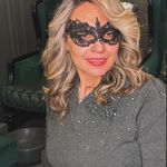 آرایشگاه زنانه ندا موسوی