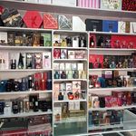 خانه عطر ورامین