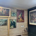 آموزشگاه موسیقی چهلدف