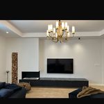 زرین کابین