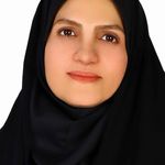 وکیل پایه یک دکتر سیده مریم موسوی