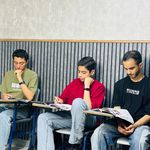 آموزشگاه زبان بِستاک Best Talk