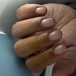 آموزش و خدمات ناخن ایگدر