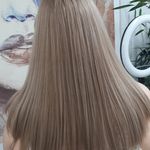 خدمات تخصصی رنگ و انواع لایتها و کوتاهی