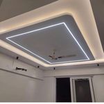 کناف دکوراسیون فتحی نصاب کناف
