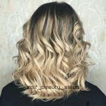 سالن زیبایی زلف