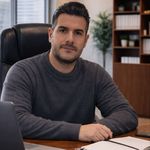 خدمات کولر گازی مجید وزیریان