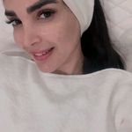 سالن فیشیال پوست بیوتی