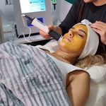 سالن فیشیال پوست بیوتی