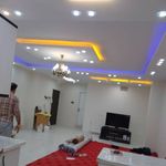 حسین عابدحقی پسند