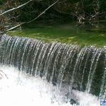 آبشار نوقاهان