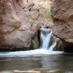 آبشار نوقاهان