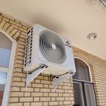 خدمات کولر گازی مجید وزیریان