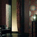 دکوراسیون داخلی الیزه