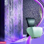 دکوراسیون داخلی الیزه