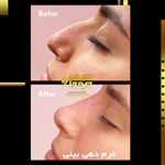 کلینیک زیبایی دکتر مجد