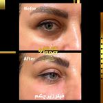 کلینیک زیبایی دکتر مجد