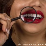 کلینیک دندانپزشکی دکتر شیخی(بیمه نداریم)