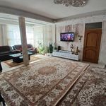 سوئیت دربستی