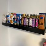 سالن سولاریوم میهمانی خورشید