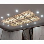 حسین عابدحقی پسند