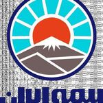 بیمه ایران