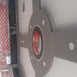 حسین عابدحقی پسند