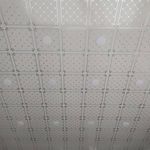 حسین عابدحقی پسند