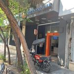 بانک خاورمیانه شعبه شهید قندی