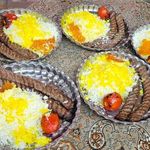 همیشه بهار