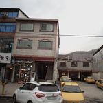 فروشگاه صنایع دستی و خراطی لفور
