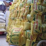 برنج سوباتان(حسین پور_قلی پور)