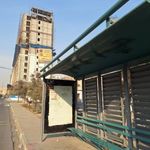 مجتمع فروشگاهی شهرک هواپیمایی کشور
