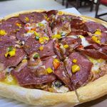 کافه کباب ودیزی سرای نعل اشکنه
