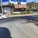 کترینگ چناران