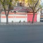 کباب بابایی