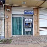 خودپرداز بانک رفاه