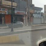 بانک مسکن شعبه شهرستان دشتستان
