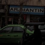 ریموت سوئیچ