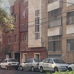 سازمان تامین اجتماعی شعبه ۱