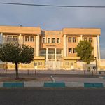 دادگستری فسا