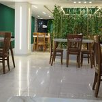 کافه کباب ودیزی سرای نعل اشکنه