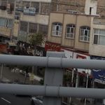 پخش دوربین مداربسته لوازم جانبی