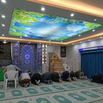 مسجد امیر المومنین