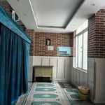 مسجد امیر المومنین