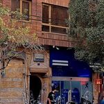دکتر علیرضا رازقی