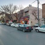 کباب بابایی